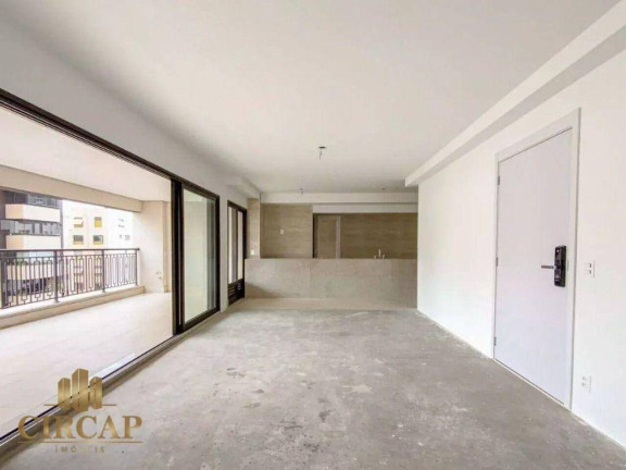 Imagem Apartamento com 3 Quartos à Venda, 173 m² em Perdizes - São Paulo Imagem Apartamento com 3 Quartos à Venda, 173 m² em Perdizes - São Paulo