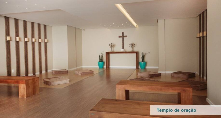 Imagem Apartamento com 3 Quartos à Venda, 78 m² em Nações - Balneário Camboriú Imagem Apartamento com 3 Quartos à Venda, 78 m² em Nações - Balneário Camboriú