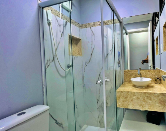 Imagem Apartamento com 2 Quartos à Venda, 60 m² em Riviera De São Lourenço - Bertioga Imagem Apartamento com 2 Quartos à Venda, 60 m² em Riviera De São Lourenço - Bertioga