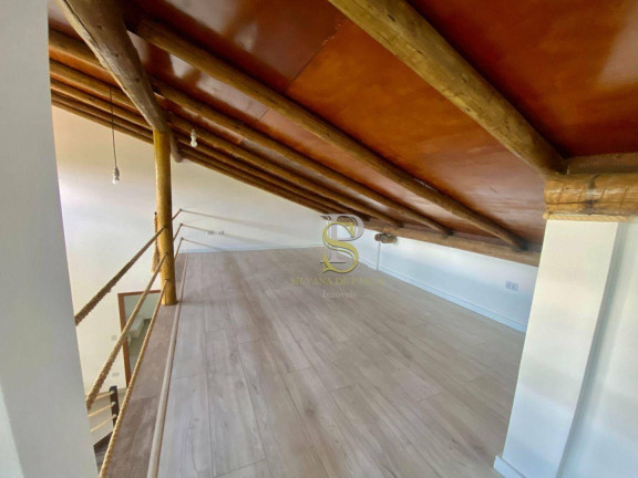 Imagem Chácara com 3 Quartos à Venda, 162 m² em Rio Acima - Atibaia