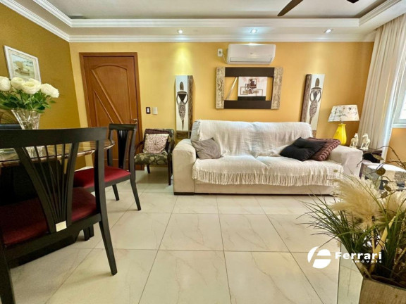 Imagem Apartamento com 1 Quarto à Venda, 85 m² em Zona Nova - Capão Da Canoa