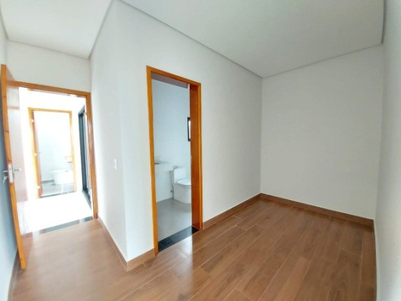 Imagem Casa de Condomínio com 3 Quartos à Venda, 220 m² em Aparecidinha - Sorocaba