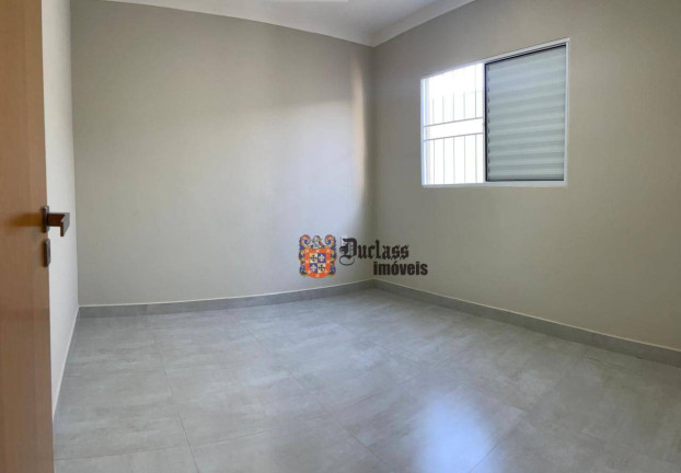 Imagem Casa com 2 Quartos à Venda, 58 m² em Jardim Das Araras - Indaiatuba Imagem Casa com 2 Quartos à Venda, 58 m² em Jardim Das Araras - Indaiatuba