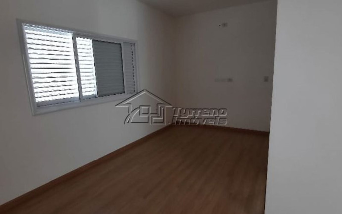 Imagem Casa de Condomínio com 3 Quartos à Venda, 161 m² em Caçapava - Caçapava Imagem Casa de Condomínio com 3 Quartos à Venda, 161 m² em Caçapava - Caçapava