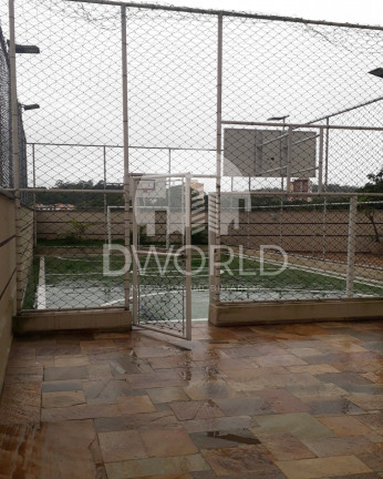 Imagem Imóvel com 2 Quartos para Alugar, 50 m² em Demarchi - São Bernardo Do Campo Imagem Imóvel com 2 Quartos para Alugar, 50 m² em Demarchi - São Bernardo Do Campo