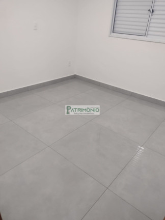 Imagem Imóvel com 2 Quartos à Venda, 53 m² em Dom Bosco - Jaguariúna Imagem Imóvel com 2 Quartos à Venda, 53 m² em Dom Bosco - Jaguariúna