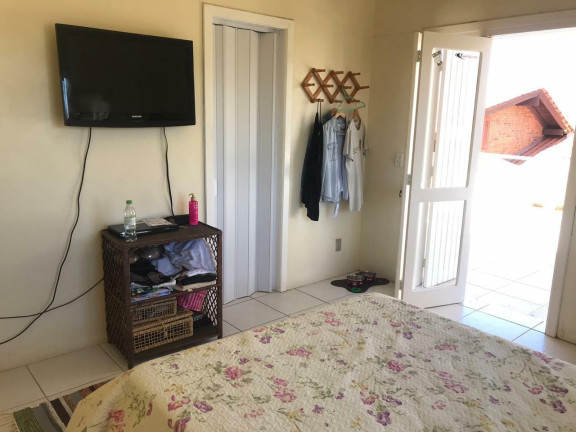 Imagem Casa com 7 Quartos à Venda, 300 m² em Rainha Do Mar - Xangri-la