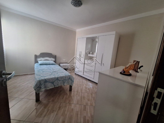 Imagem Sobrado com 3 Quartos à Venda, em Penha De França - São Paulo Imagem Sobrado com 3 Quartos à Venda, em Penha De França - São Paulo
