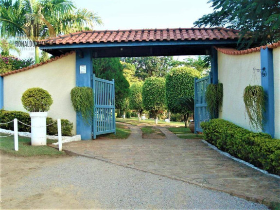 Imagem Fazenda à Venda, 217.800 m² em Jardim Três Marias - Itu Imagem Fazenda à Venda, 217.800 m² em Jardim Três Marias - Itu