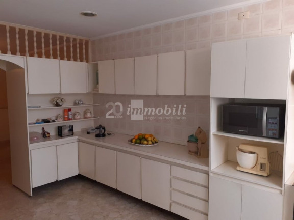 Imagem Apartamento com 4 Quartos à Venda, 340 m² em Higienópolis - São Paulo Imagem Apartamento com 4 Quartos à Venda, 340 m² em Higienópolis - São Paulo
