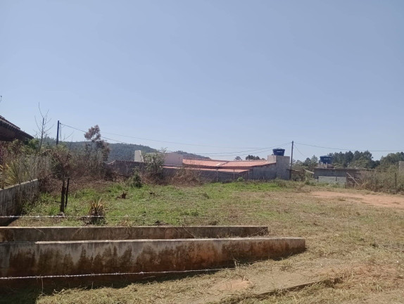 Imagem Terreno à Venda, 800 m² em Rio Acima - Mairiporã Imagem Terreno à Venda, 800 m² em Rio Acima - Mairiporã