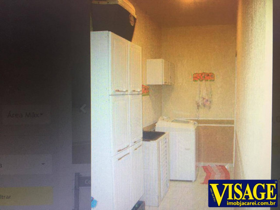 Imagem Casa com 2 Quartos à Venda, 100 m² em Cid. Nova Jacarei - Jacareí Imagem Casa com 2 Quartos à Venda, 100 m² em Cid. Nova Jacarei - Jacareí