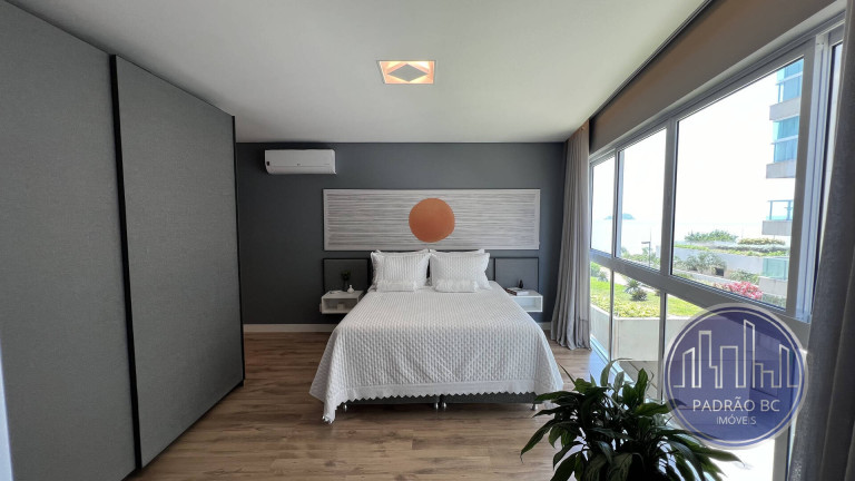 Imagem Apartamento com 3 Quartos à Venda, 127 m² em Itacolomi - Balneário Piçarras Imagem Apartamento com 3 Quartos à Venda, 127 m² em Itacolomi - Balneário Piçarras