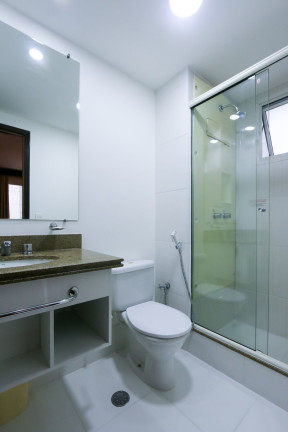 Imagem Apartamento com 1 Quarto à Venda, 27 m² em Jardim Paulista - São Paulo Imagem Apartamento com 1 Quarto à Venda, 27 m² em Jardim Paulista - São Paulo