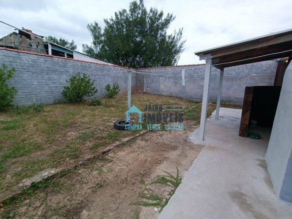 Imagem Casa com 3 Quartos à Venda, 120 m² em Costa Do Sol - Cidreira Imagem Casa com 3 Quartos à Venda, 120 m² em Costa Do Sol - Cidreira