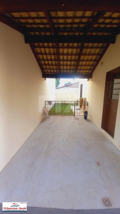 Imagem Imóvel com 3 Quartos à Venda, 125 m² em Vila Vilas Boas - Campo Grande Imagem Imóvel com 3 Quartos à Venda, 125 m² em Vila Vilas Boas - Campo Grande