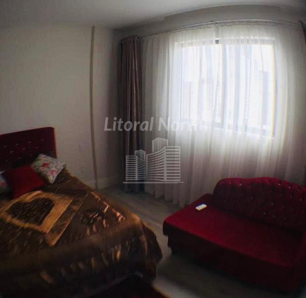 Imagem Apartamento com 3 Quartos à Venda, 120 m² em Centro - Balneário Camboriú Imagem Apartamento com 3 Quartos à Venda, 120 m² em Centro - Balneário Camboriú