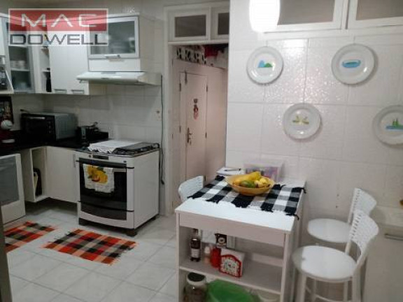 Imagem Apartamento com 3 Quartos à Venda, 172 m² em Leme / Rio De Janeiro / Rj - Rio De Janeiro Imagem Apartamento com 3 Quartos à Venda, 172 m² em Leme / Rio De Janeiro / Rj - Rio De Janeiro