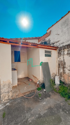Imagem Casa com 3 Quartos à Venda, 203 m² em Vila Formosa - Franca Imagem Casa com 3 Quartos à Venda, 203 m² em Vila Formosa - Franca