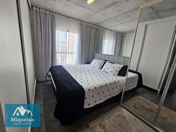 Imagem Apartamento com 2 Quartos à Venda, 70 m² em Vila Guilherme - São Paulo Imagem Apartamento com 2 Quartos à Venda, 70 m² em Vila Guilherme - São Paulo