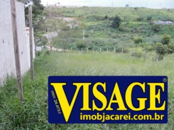 Imagem Terreno à Venda, em Vila Branca I - Jacareí Imagem Terreno à Venda, em Vila Branca I - Jacareí