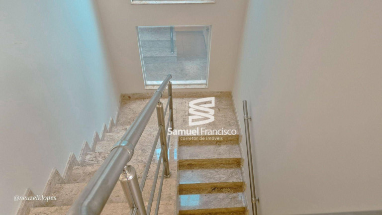 Imagem Casa com 3 Quartos à Venda, 157 m² em Pompéia - Piracicaba Imagem Casa com 3 Quartos à Venda, 157 m² em Pompéia - Piracicaba