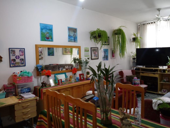 Imagem Apartamento com 2 Quartos à Venda, 125 m² em República - São Paulo Imagem Apartamento com 2 Quartos à Venda, 125 m² em República - São Paulo