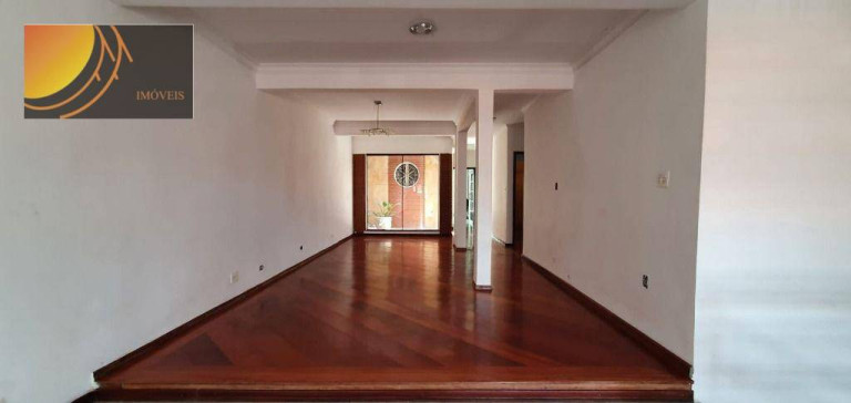 Imagem Casa com 4 Quartos à Venda, 360 m² em Pirituba - São Paulo Imagem Casa com 4 Quartos à Venda, 360 m² em Pirituba - São Paulo