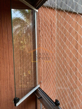 Imagem Apartamento com 3 Quartos à Venda, 70 m² em Vila Aurora (zona Norte) - São Paulo Imagem Apartamento com 3 Quartos à Venda, 70 m² em Vila Aurora (zona Norte) - São Paulo