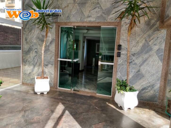 Imagem Apartamento com 2 Quartos à Venda, 75 m² em Vila Tupi - Praia Grande Imagem Apartamento com 2 Quartos à Venda, 75 m² em Vila Tupi - Praia Grande