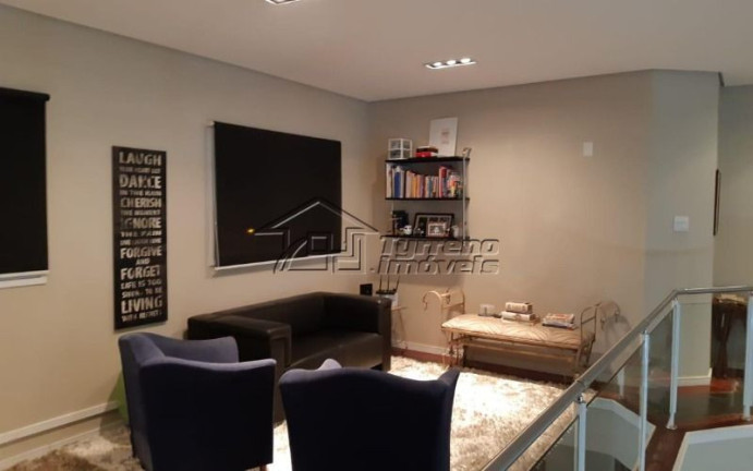 Imagem Casa de Condomínio com 3 Quartos à Venda, 170 m² em Urbanova - São José Dos Campos Imagem Casa de Condomínio com 3 Quartos à Venda, 170 m² em Urbanova - São José Dos Campos