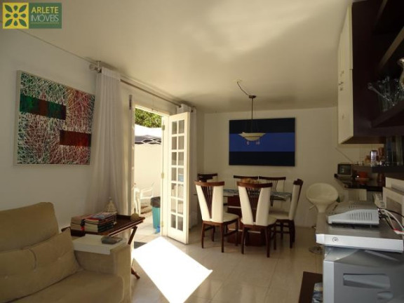 Imagem Casa com 3 Quartos à Venda, 150 m² em Centro - Porto Belo Imagem Casa com 3 Quartos à Venda, 150 m² em Centro - Porto Belo
