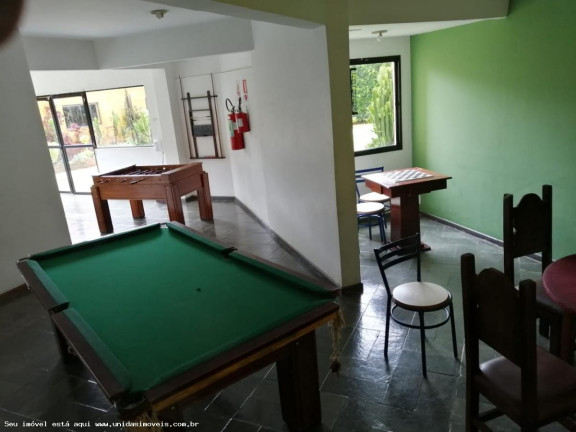 Imagem Apartamento com 3 Quartos à Venda, 70 m² em Parque Esmeralda - São Paulo Imagem Apartamento com 3 Quartos à Venda, 70 m² em Parque Esmeralda - São Paulo