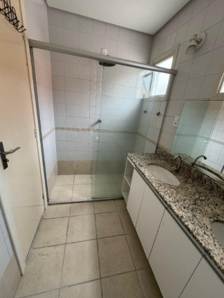 Imagem Casa com 3 Quartos à Venda, 143 m² em Flores - Manaus
