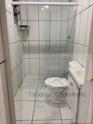 Imagem Casa com 3 Quartos à Venda, 130 m² em Jardim Suarão - Itanhaém Imagem Casa com 3 Quartos à Venda, 130 m² em Jardim Suarão - Itanhaém
