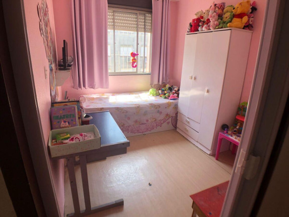 Imagem Apartamento com 2 Quartos à Venda,  em Rubem Berta - Porto Alegre