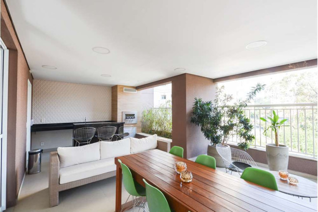 Imagem Apartamento com 3 Quartos à Venda, 105 m² em Vila Mariana - São Paulo Imagem Apartamento com 3 Quartos à Venda, 105 m² em Vila Mariana - São Paulo