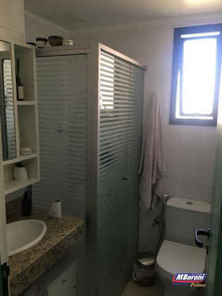 Imagem Apartamento com 3 Quartos à Venda, 78 m² em Perdizes - São Paulo