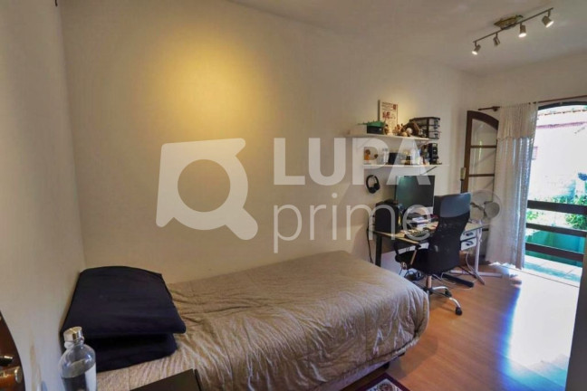 Imagem Casa com 4 Quartos à Venda, 180 m² em Parque Mandaqui - São Paulo