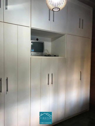 Imagem Chácara com 3 Quartos à Venda, 544 m²