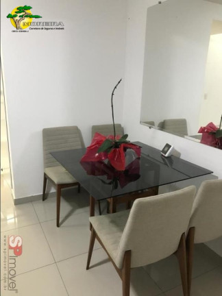 Imagem Sobrado com 3 Quartos à Venda, 95 m² em Chora Menino - São Paulo Imagem Sobrado com 3 Quartos à Venda, 95 m² em Chora Menino - São Paulo