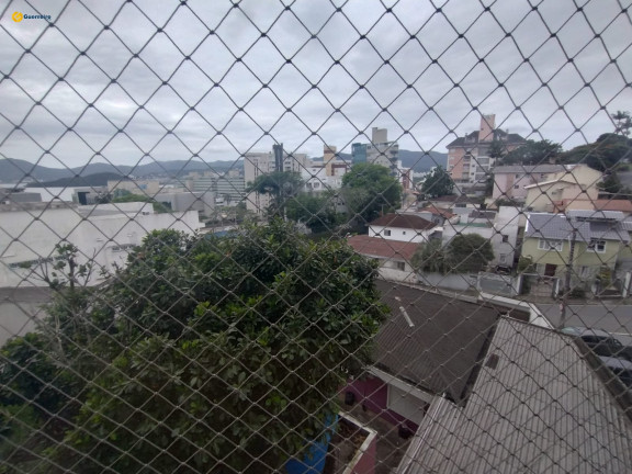 Imagem Apartamento com 3 Quartos à Venda, 133 m² em Agronômica - Florianópolis Imagem Apartamento com 3 Quartos à Venda, 133 m² em Agronômica - Florianópolis