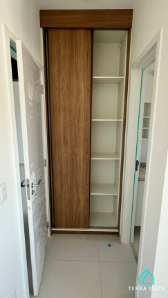 Imagem Apartamento com 2 Quartos à Venda, 65 m² em Jardim Das Nações - Taubaté Imagem Apartamento com 2 Quartos à Venda, 65 m² em Jardim Das Nações - Taubaté