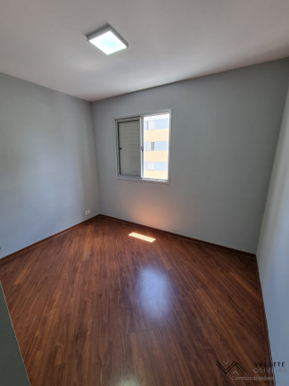Imagem Apartamento com 2 Quartos à Venda, 64 m² em Jardim América - São José Dos Campos Imagem Apartamento com 2 Quartos à Venda, 64 m² em Jardim América - São José Dos Campos