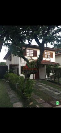 Imagem Sobrado com 3 Quartos à Venda, 157 m² em Jardim Santa Efigênia - São Paulo