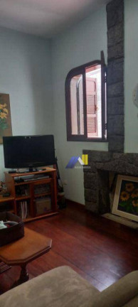 Imagem Casa com 4 Quartos à Venda, 404 m² em Centro - Pouso Alegre Imagem Casa com 4 Quartos à Venda, 404 m² em Centro - Pouso Alegre