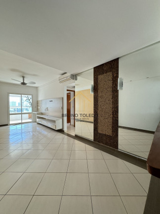 Imagem Apartamento com 2 Quartos à Venda, 88 m² em Canto Do Forte - Praia Grande Imagem Apartamento com 2 Quartos à Venda, 88 m² em Canto Do Forte - Praia Grande