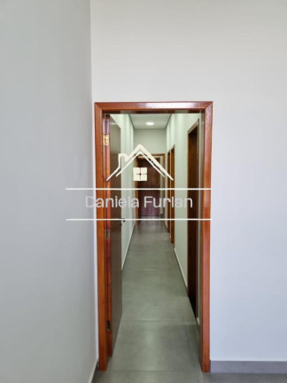 Imagem Casa de Condomínio com 3 Quartos à Venda, 102 m² em Condomínio Villagio Ipanema - Sorocaba Imagem Casa de Condomínio com 3 Quartos à Venda, 102 m² em Condomínio Villagio Ipanema - Sorocaba