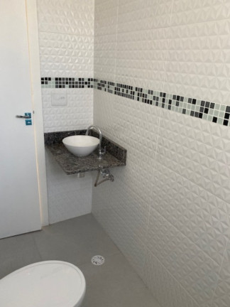 Imagem Imóvel com 2 Quartos para Alugar, 51 m² em Vila São Paulo - São Paulo Imagem Imóvel com 2 Quartos para Alugar, 51 m² em Vila São Paulo - São Paulo