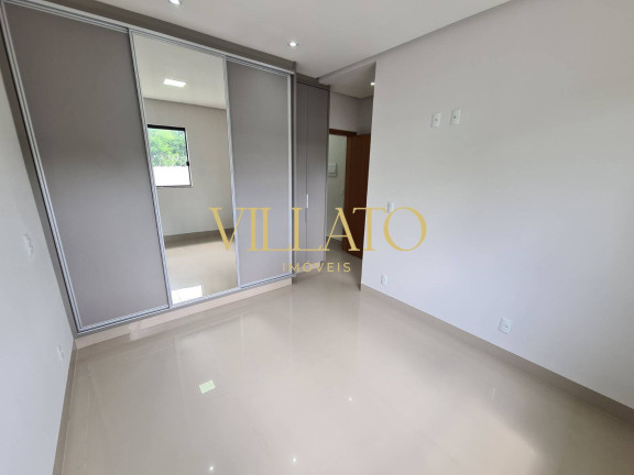 Imagem Casa com 3 Quartos à Venda, 278 m² em Setor Faiçalville - Goiânia